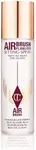 Charlotte Tilbury Airbrush Flawless