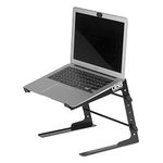 UDG GEAR U96110BL Ultimate Laptop Stand