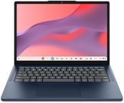 Lenovo Chromebook m 14" - Everyday 