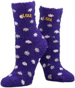 NCAA Colle
