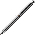 Lamy st tri pen multifunctional wri