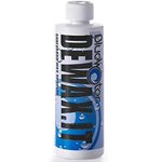 De Waxit Blue Water Wax Remover - Eco Friendly