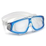 Aqua Sphere Seal 2.0 Goggle with Cl