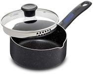 T-FAL Signature 2qt Saucepan B29223