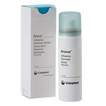 Brava Coloplast Adhesive Remover - Sting Free