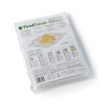 Foodsaver Space Saver Bags