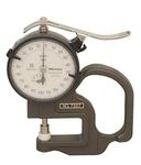 Dial Thickness Gauges