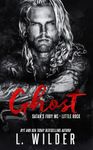 Ghost: Sat