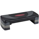 Reebok Aerobics Stepper