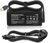 65W Laptop Charger for Lenovo Think