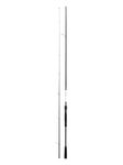 SHIMANO Canne Leurre Spinning Vengeance CX Sea Bass 240cm - 185g - P.15-60g - Tr.130cm - SVCX24SBH