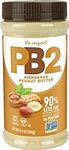 PB2 Powdered Peanut Butter,6.5 oz