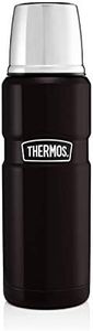 Thermos SK