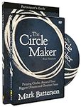 The Circle Maker Participant's Guid
