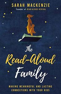 The Read-A