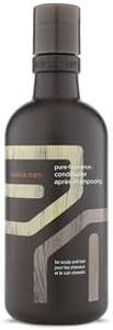 Aveda Men 