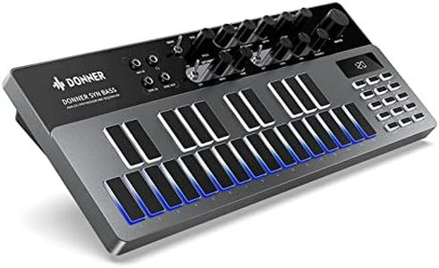 Synthétise