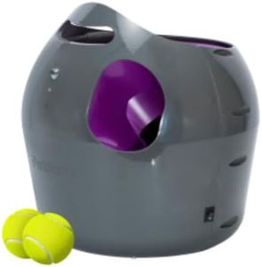PetSafe Au