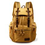 Gearonic Backpack Men