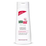 Sebamed Everyday Shampoo | 200 ml