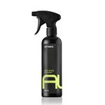 Autobead Acid Wheel Cleaner 500ml - Destroy Brake Dust & Contaminants - Concentrated Gel-Based Rim Cleaning Dirt Remover