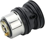 BINB ROAD Engine Coolant Thermostat