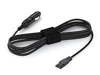 12V DC-Power-Cord 25121 for Igloo C