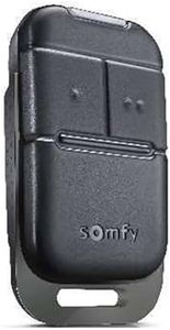 Somfy 2401