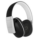 Polk Audio Audio Headphones