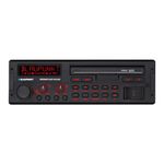 Blaupunkt BREMENSQR46 Classic Stereo with DAB+, Bluetooth, USB & AUX