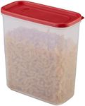 Rubbermaid 1776473 21-Cup Dry Food Container