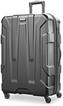 Samsonite Centric Hardside Expandab