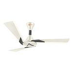 Feit Electric Ceiling Fans