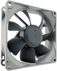 Noctua NF-