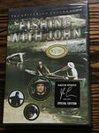 Fishing With John