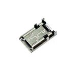 Zahara Micro USB Charging Port Replacement for ASUS Transformer Book T100T T100TA T100TAF USA