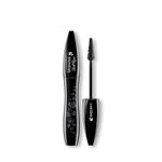 Lancôme Hypnôse Doll Eyes Mascara, Volumising and Lengthening Mascara for Wide-Eye Doll Look, Volumised Extended Lifted Lashes, Clump-Free Application, Shade: Noir Intense