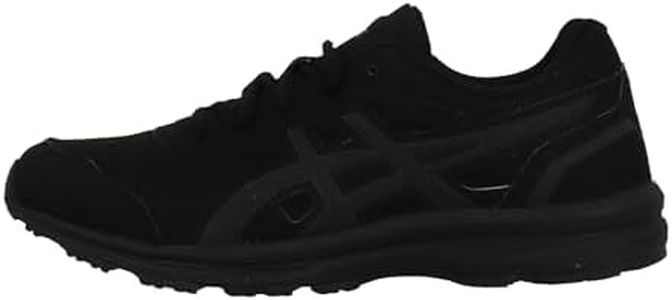 Asics Gel-Mission, Sneaker Uomo, 42.5 EU