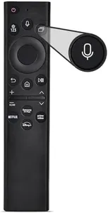 Voice Remo