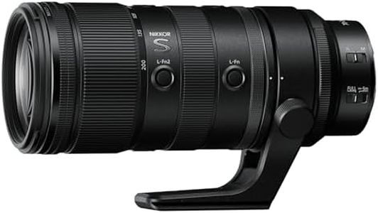 Nikon NIKK