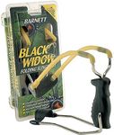 BARNETT Black Widow Slingshot