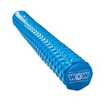 WOW Watersports 17-2060B First Class Soft Dipped Foam Pool Noodles - Blue