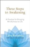 Three Steps to Awakening: A Practic
