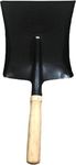 AXG NEW GOAL A-48 Garden Shovel