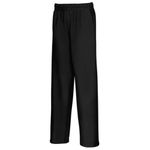 Comfortable Mens Pants