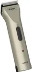 Wahl Professional Animal Arco Pet, 