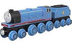 Thomas & Friends Wooden Railway Toy