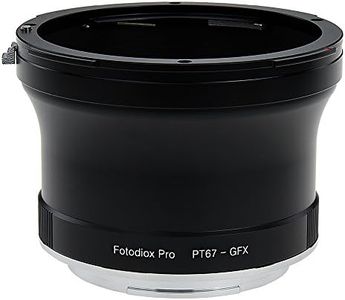 Fotodiox P