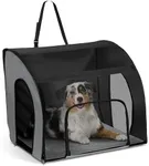 K&H Pet Products Enclosed Large Dog