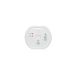 Aico Ei208 Carbon Monoxide Alarm Lithium Battery